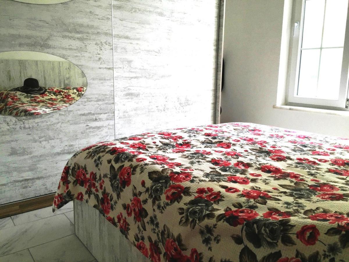 Belka Golf Residence Exclusive Apt DeluxБелек Екстер'єр фото